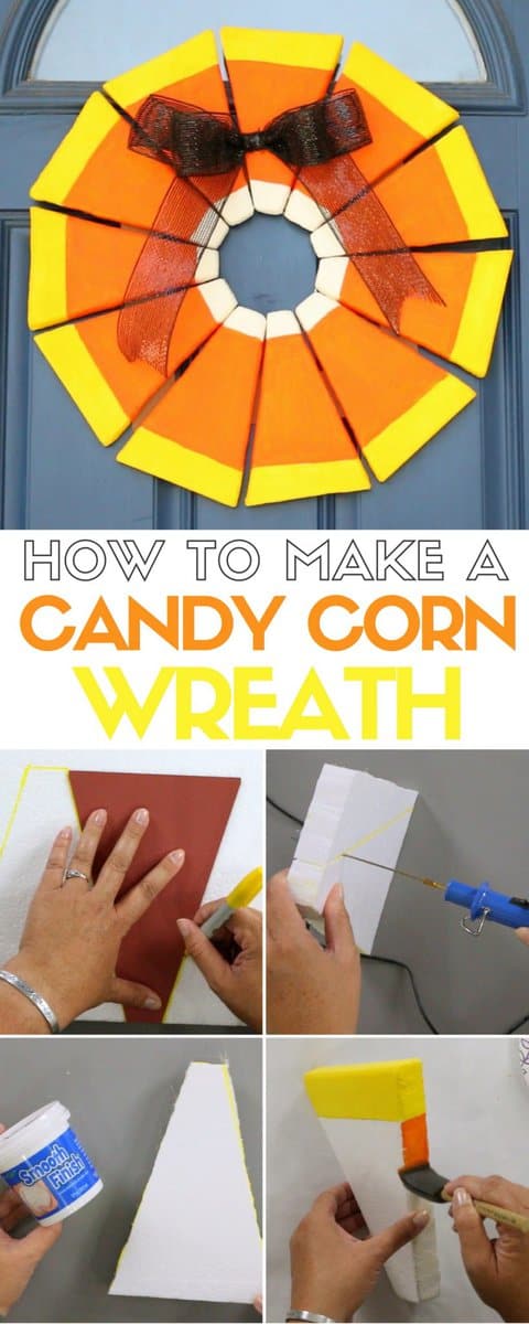 candy-corn-wreath-tutorial-1