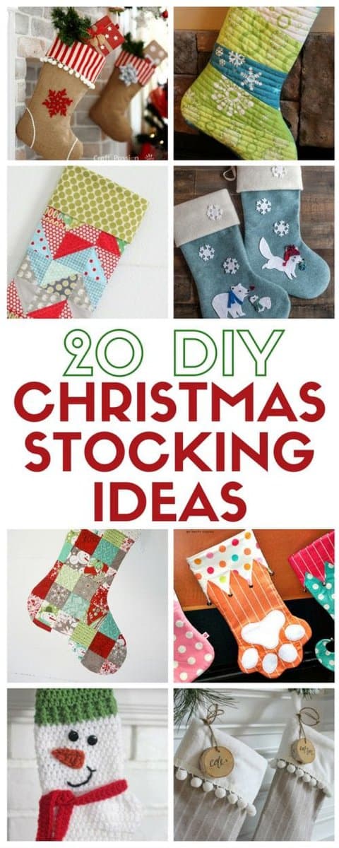 diy-christmas-stocking-ideas-500x1250